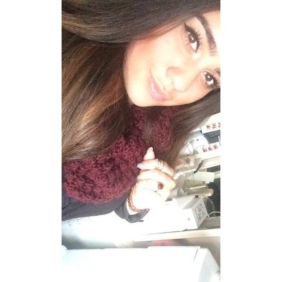 princesserikaa