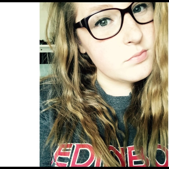 kiara_thomas_17