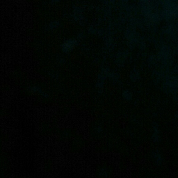 carlinejs
