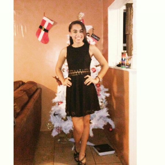 ilyyawerr