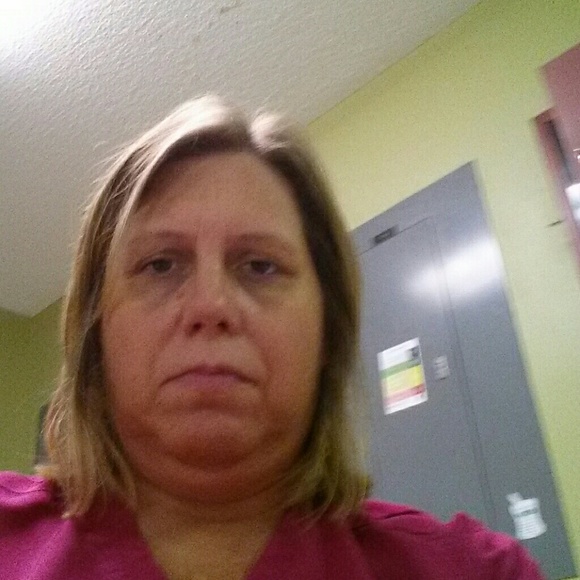 tracys777