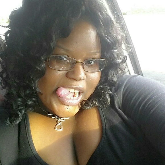 mybabyboo2422