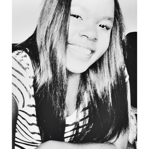 itssmonicaaa