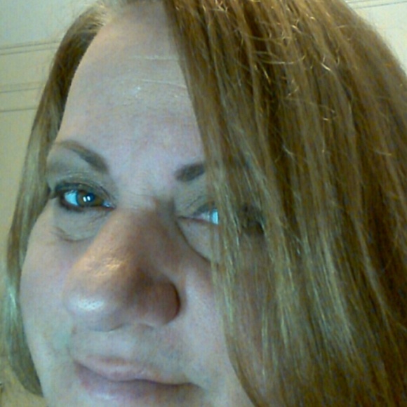 joannb828