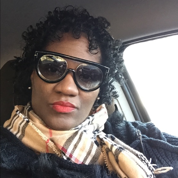 vickie4619