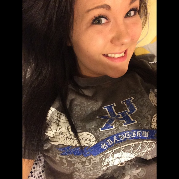 hannah_beck23