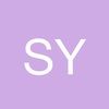 say244