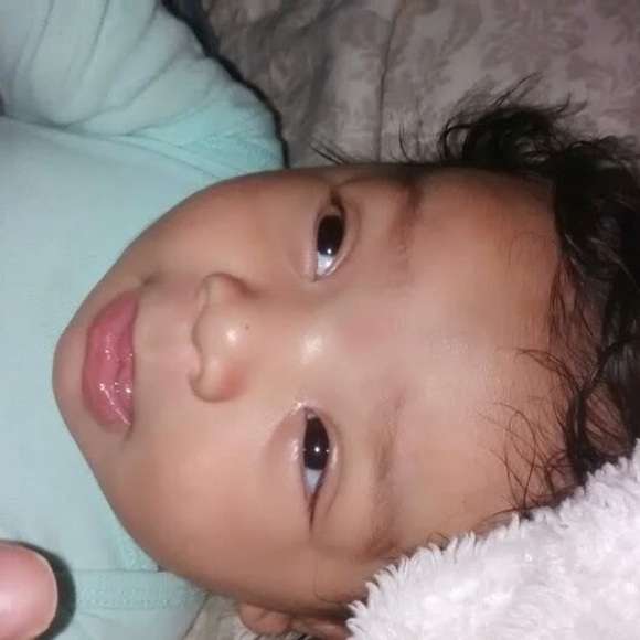 marielis1026
