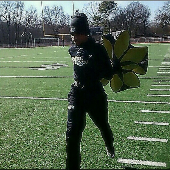 javonmoore4