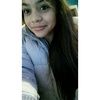 clothesslover15