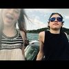 leahstromski