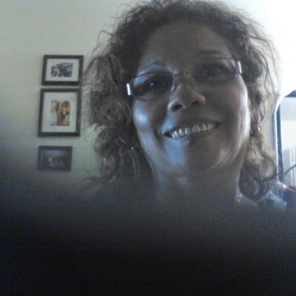 morenita5