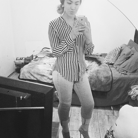 roxannemoctezum