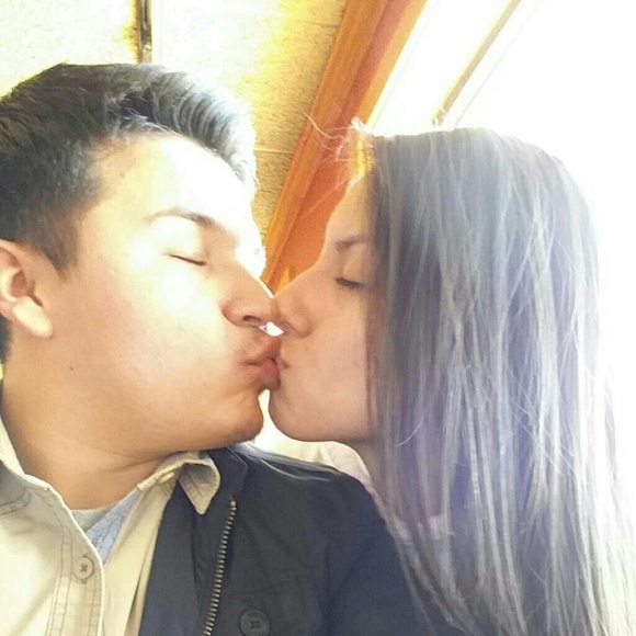 josuej13