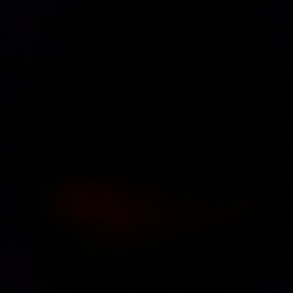 davm56