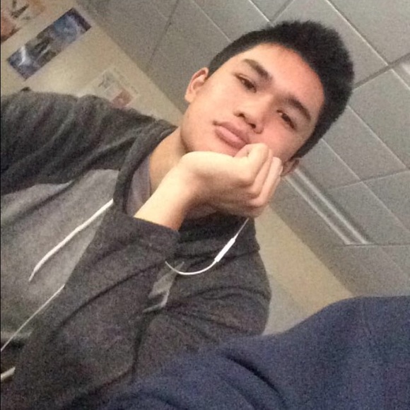 joshkotani22