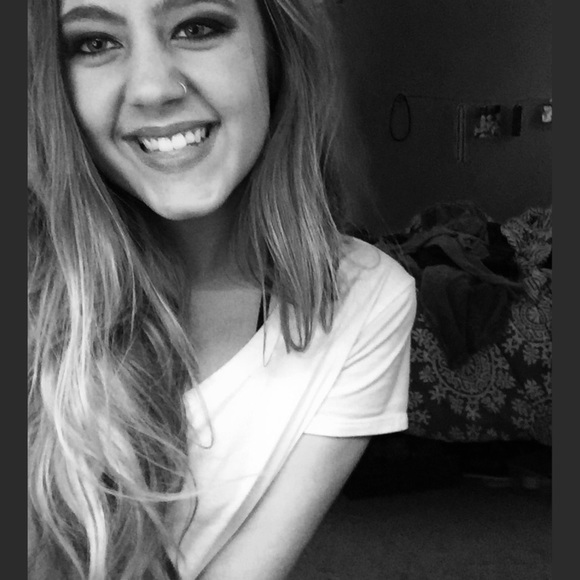 mikaylaann21