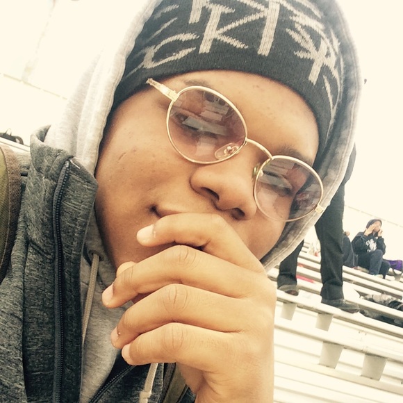 tyhazystackz