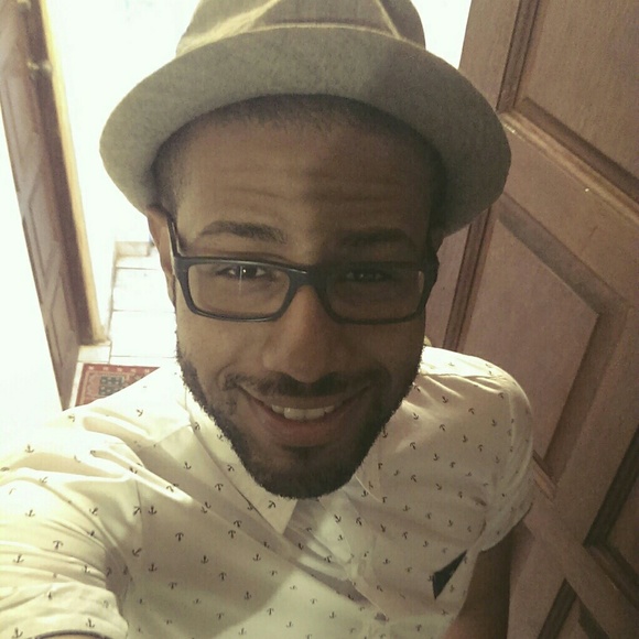 billy_rabbit