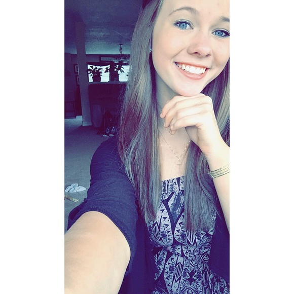riley_q