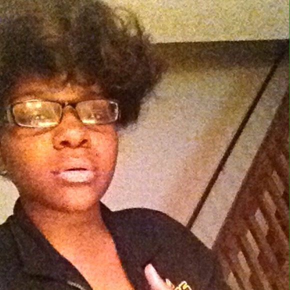 cocosmitty