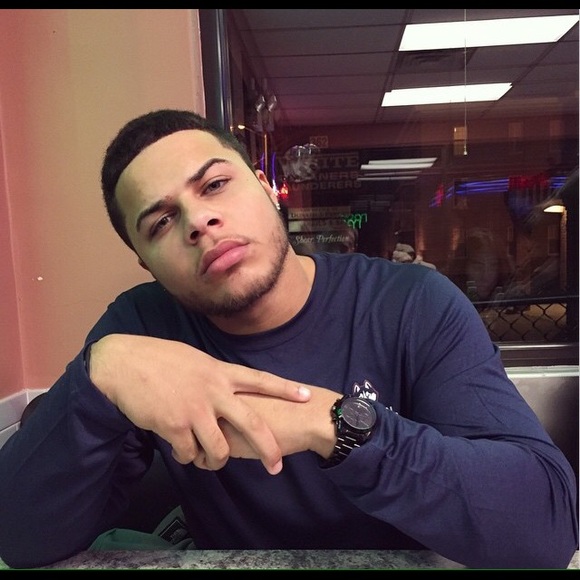 trae_bassett