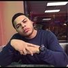 trae_bassett