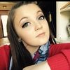 hayleigh_logan
