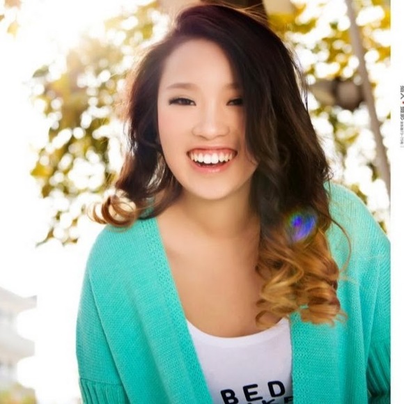 kexinwang
