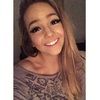 sarahcollinsxo