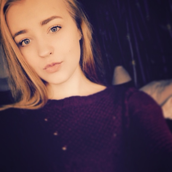 madimurphy32