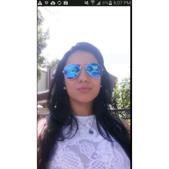 dcarito0829