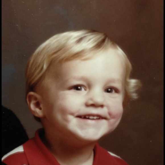 nateolson05