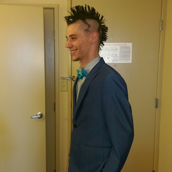 lucashohnstein