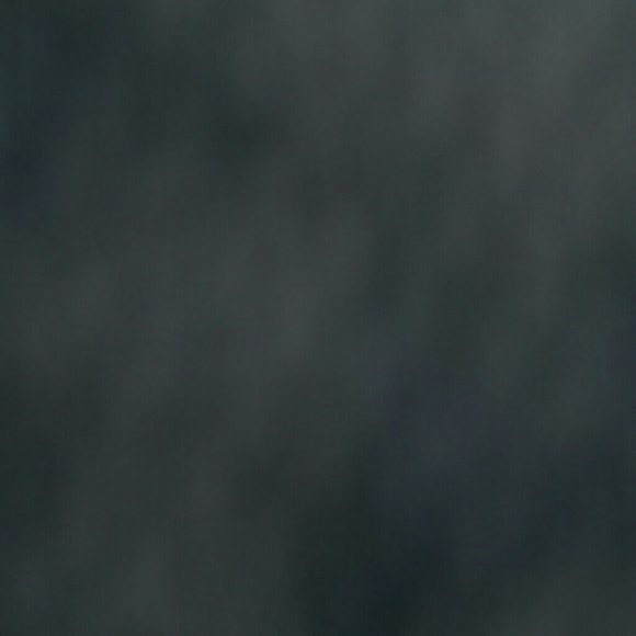 koalaaaaaa_