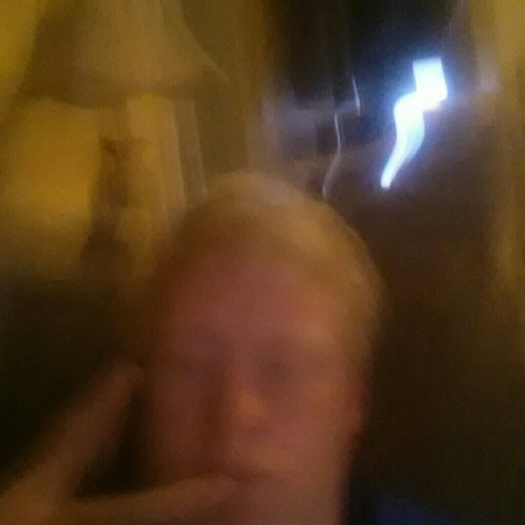mitchell_wilcox