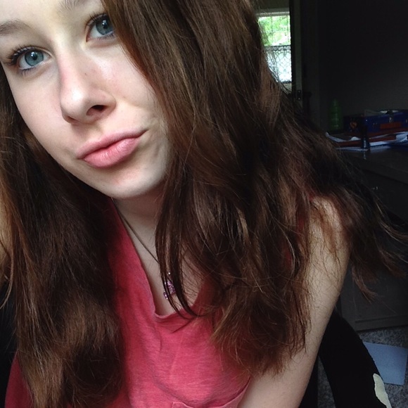 ashleyslaney