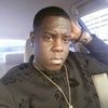 wethebest813