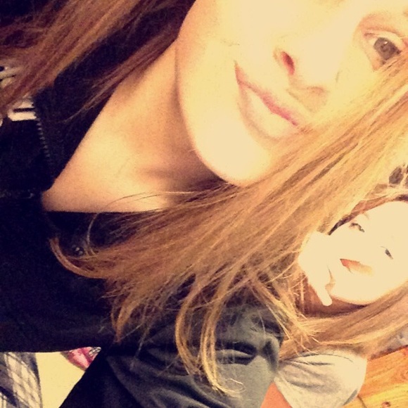 kaylinperrone