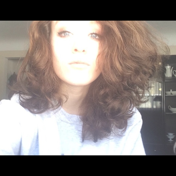 maggierourke
