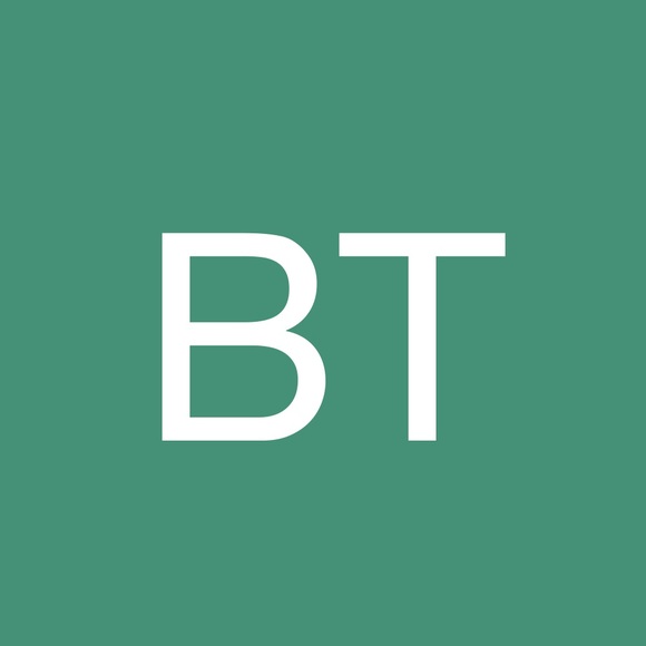 barrickrt