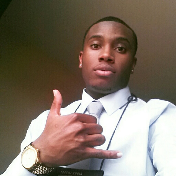 torren
