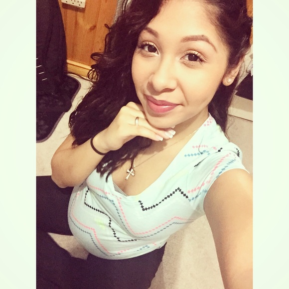 krissylove0214