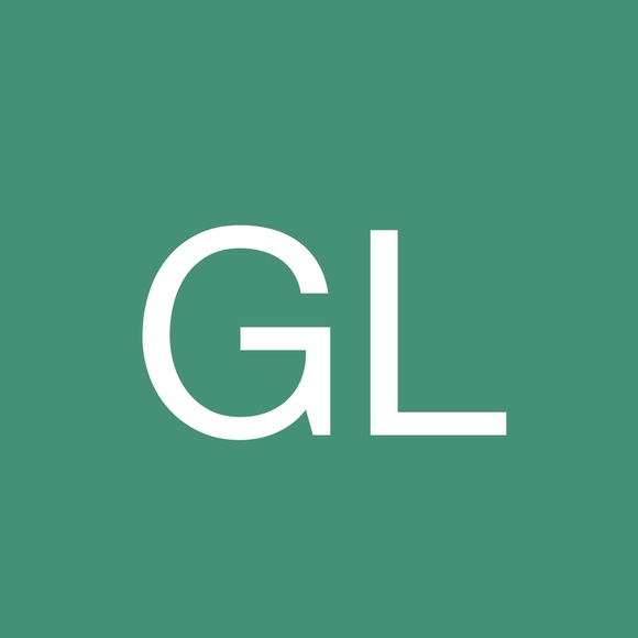 gabrielle6567