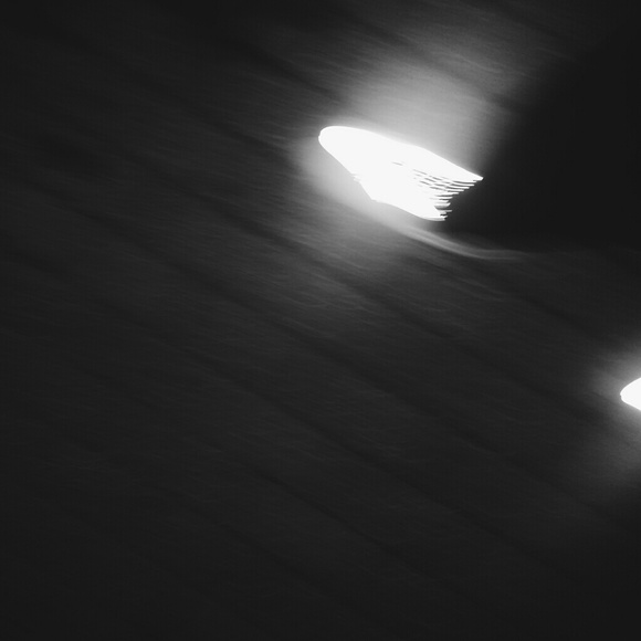 blurreddmind