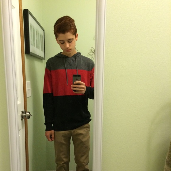 ian_bryant
