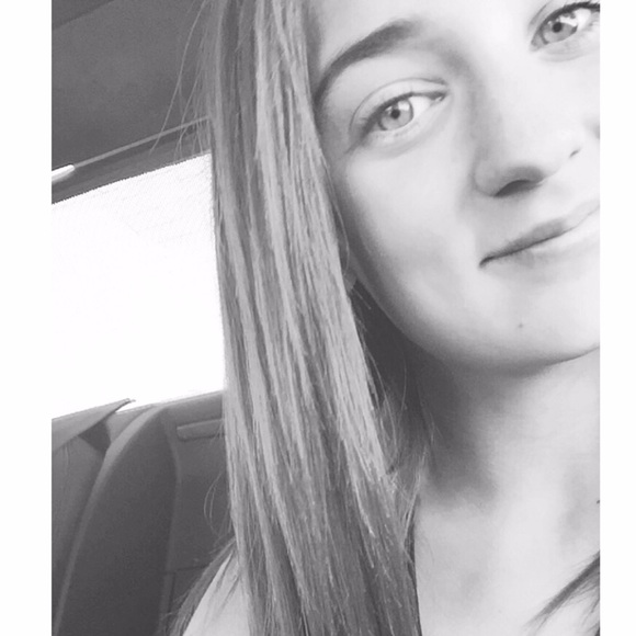 madirox2448