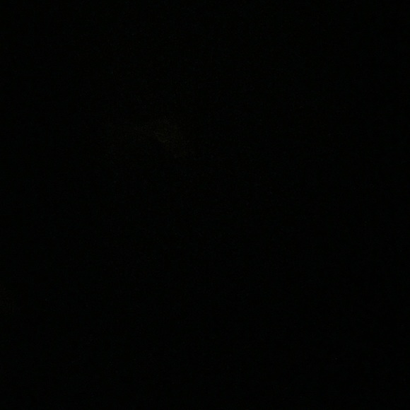 mlxr