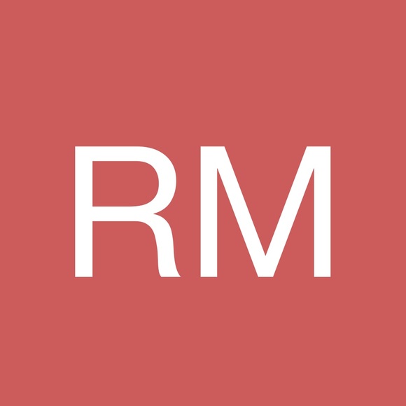 rssm