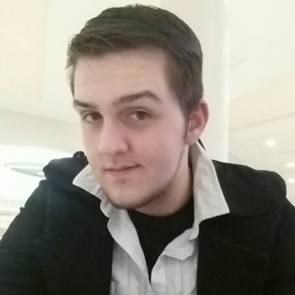 mikelambert8